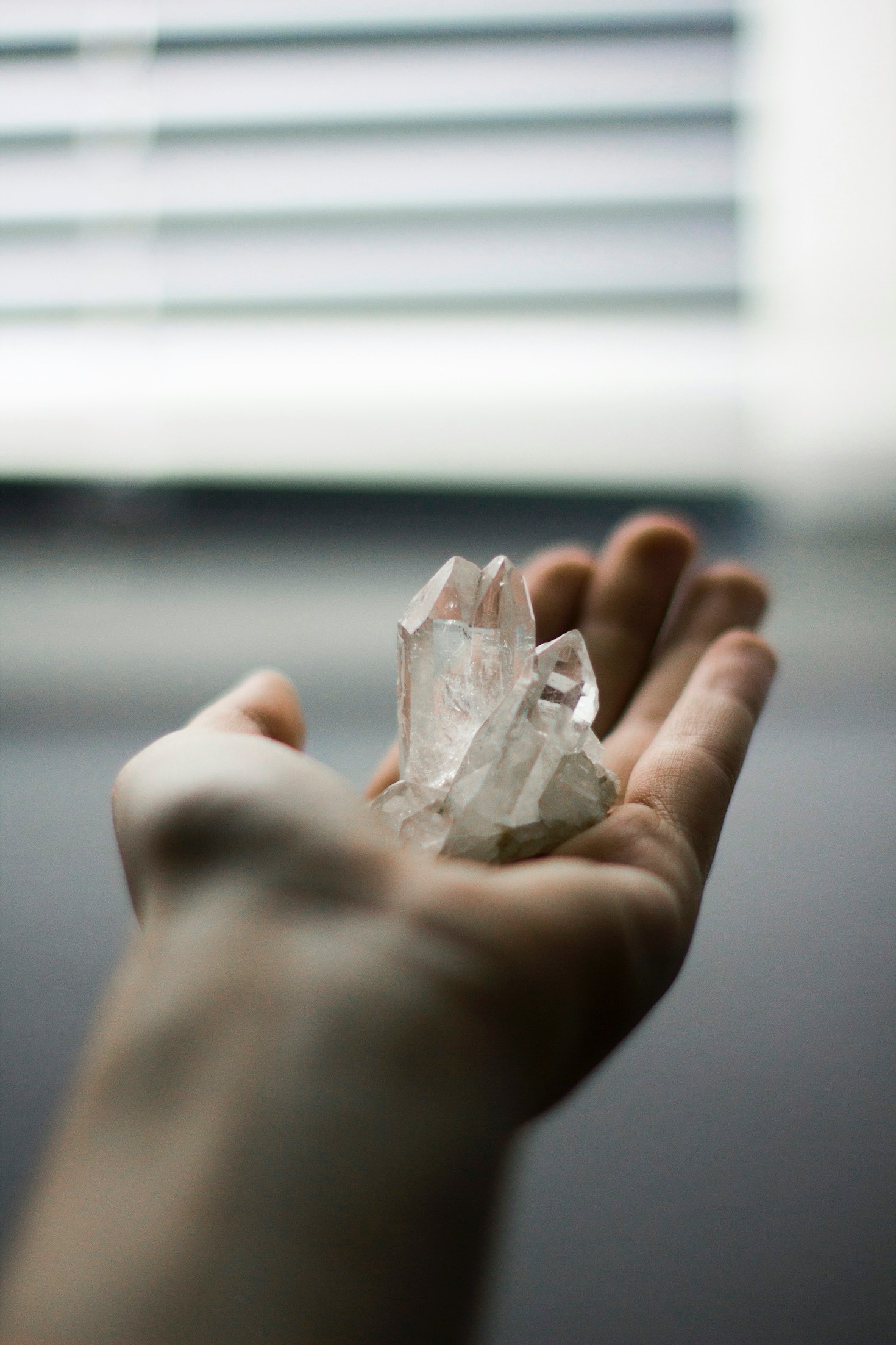 How Holistic Wellness Can Improve Your Life